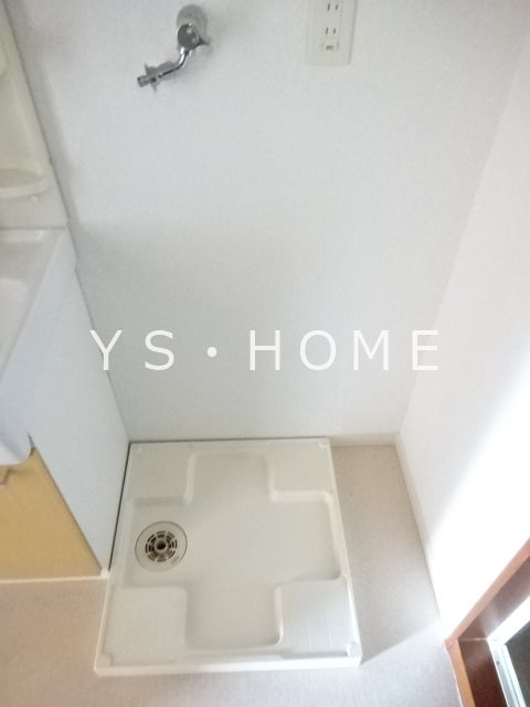 ブライト井の頭B棟 その他2