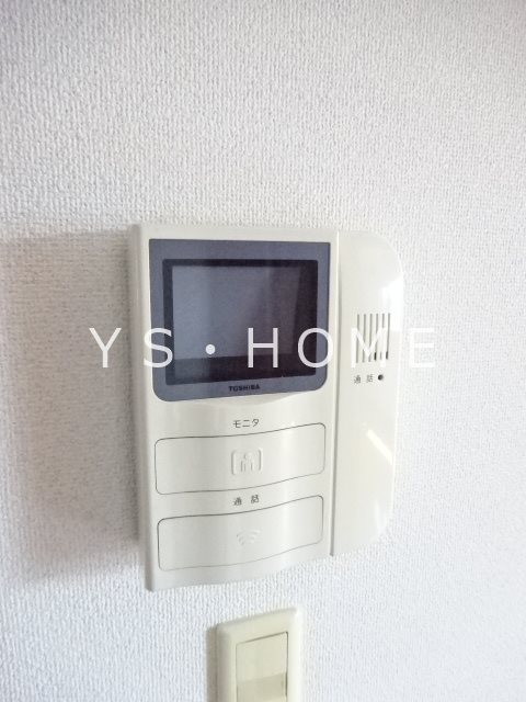 ブライト井の頭B棟 その他4