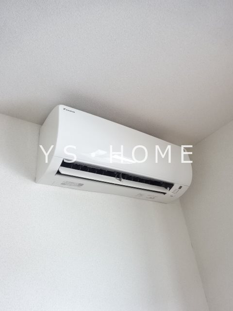 ブライト井の頭B棟 その他5