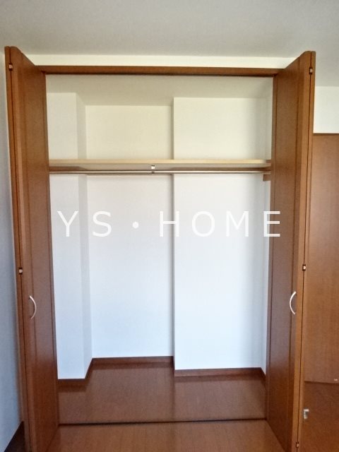 ブライト井の頭B棟 その他6