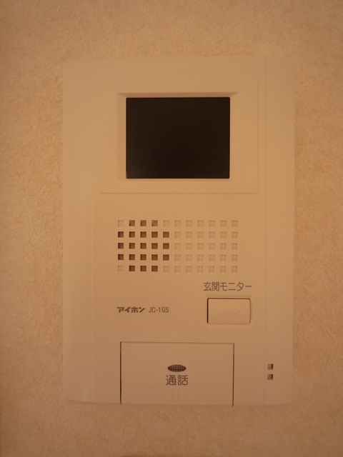 シャルマンウエスト その他2