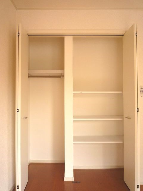 シャルマンウエスト その他4