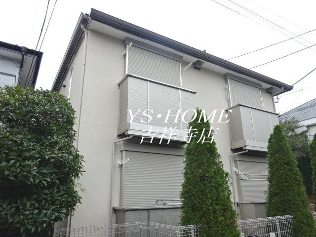 シャルマンウエスト その他9