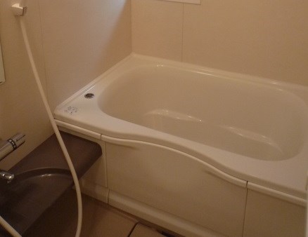 シャルマンウエスト その他11