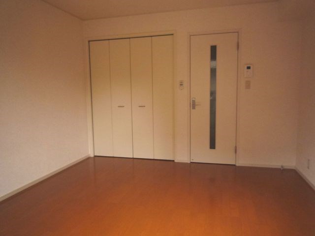 シャルマンウエスト その他12