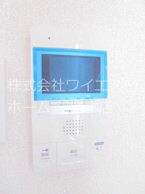 Fika  Ⅰ      その他3