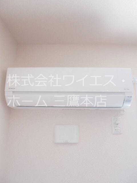 Fika  Ⅰ      その他4