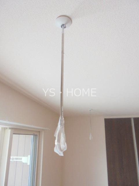 Fika  Ⅰ      その他17