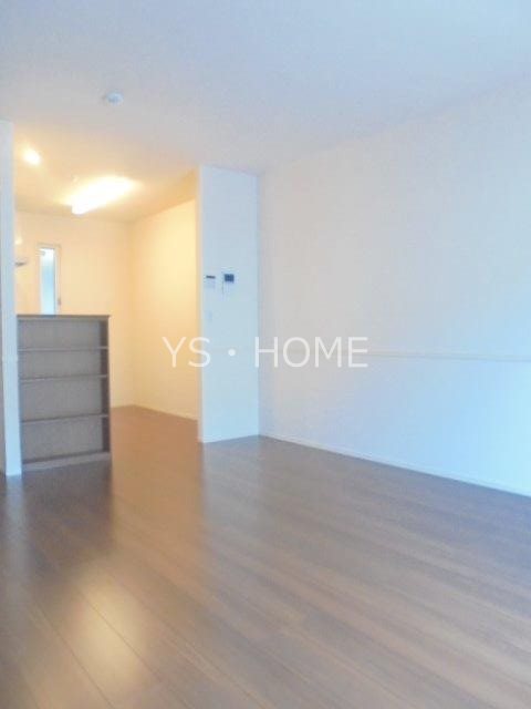 Fika  Ⅰ      その他19