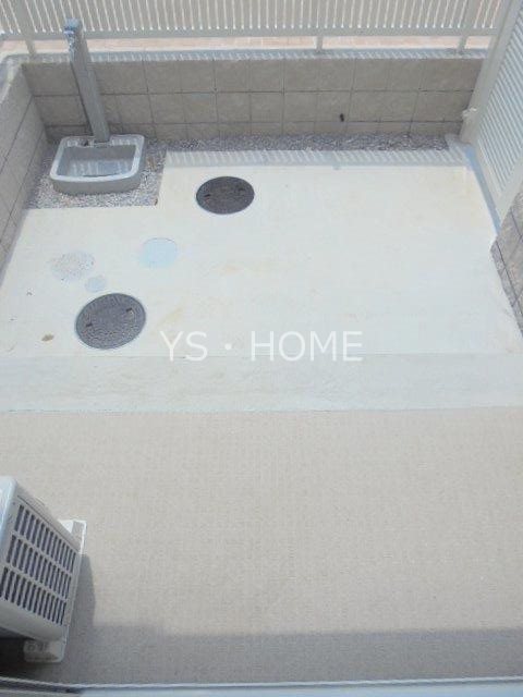 Fika  Ⅰ      その他21