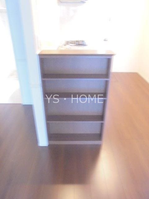 Fika  Ⅰ      その他27