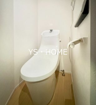 Sky Rainbow KAMITAKADA その他1