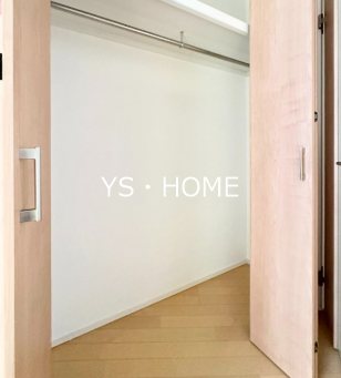 Sky Rainbow KAMITAKADA その他2