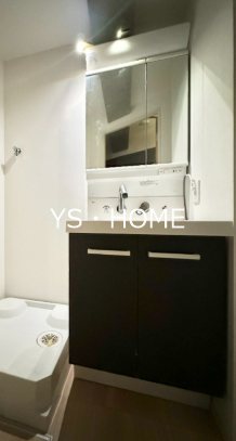 Sky Rainbow KAMITAKADA その他3