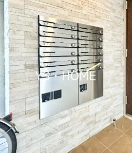 Sky Rainbow KAMITAKADA その他7