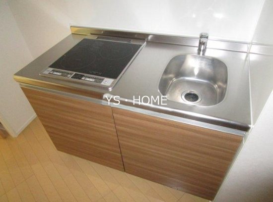 Sky Rainbow KAMITAKADA その他8