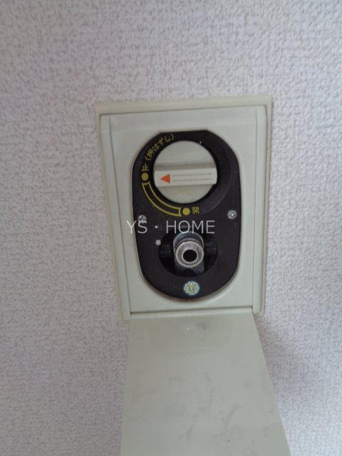 ベルデュール　　 その他4