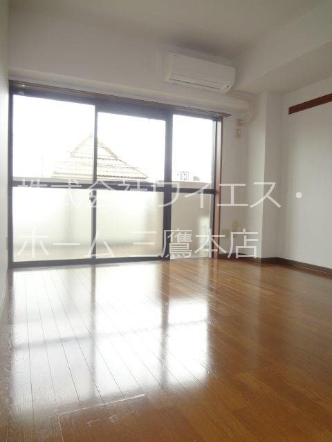 ベルデュール　　 その他7