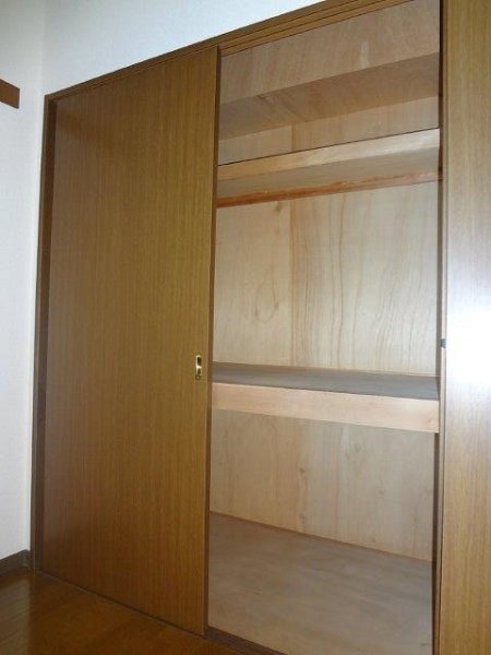 ベルデュール　　 その他8