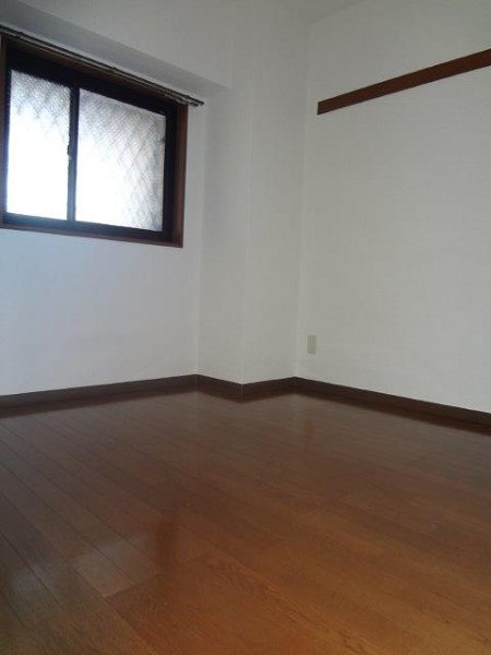 ベルデュール　　 その他9