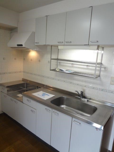 ベルデュール　　 その他14