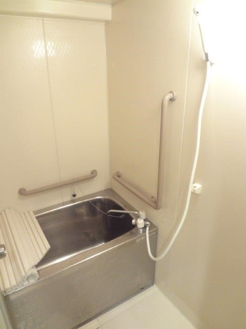 ベルデュール　　 その他15