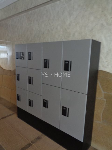 ベルデュール　　 その他17