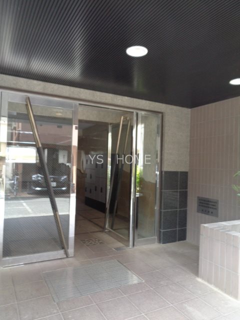 ベルデュール　　 その他18