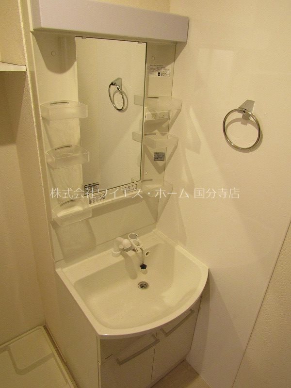 エッセ・コイマチ  その他1