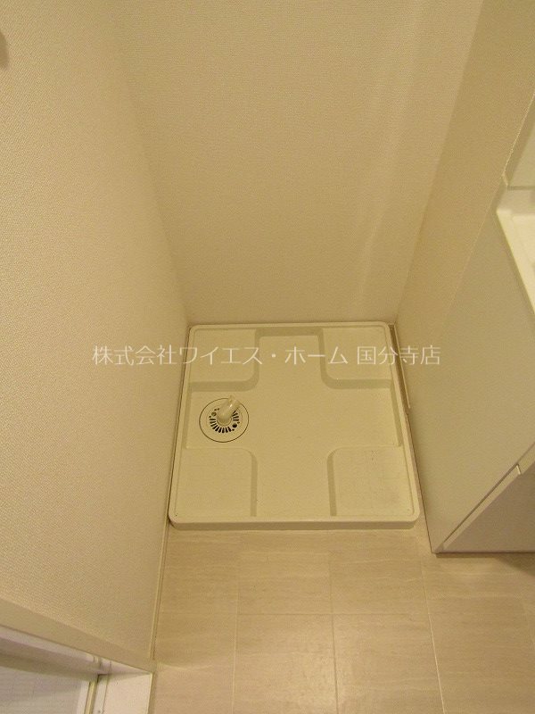 エッセ・コイマチ  その他2