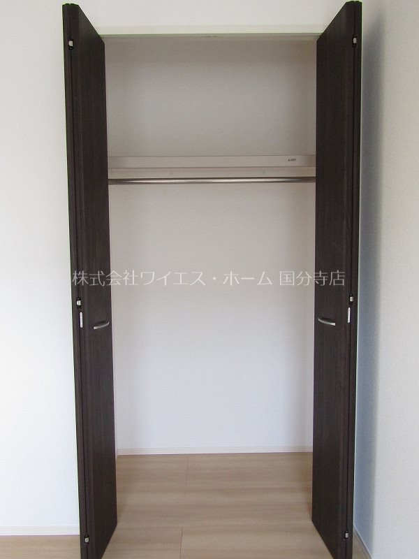 エッセ・コイマチ  その他6