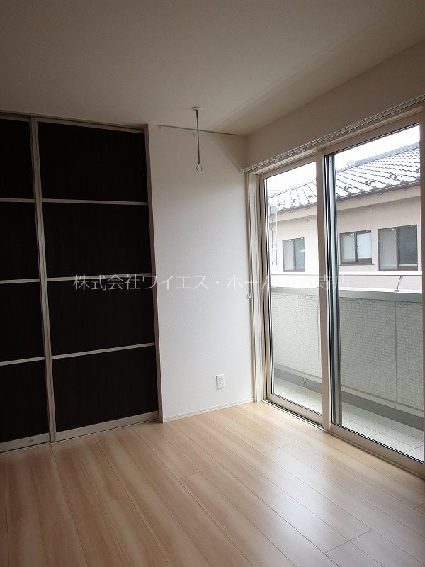 エッセ・コイマチ  その他9