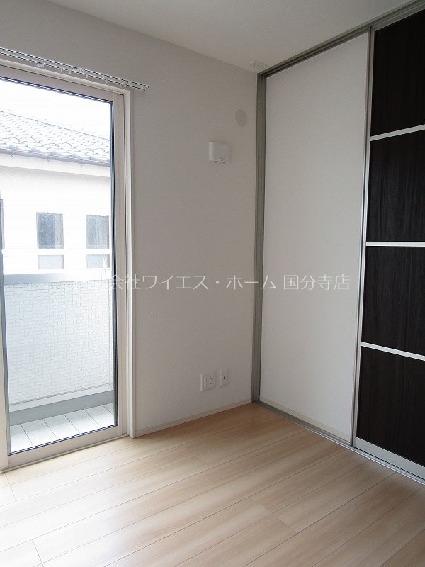 エッセ・コイマチ  その他10