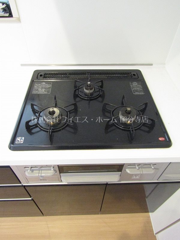 エッセ・コイマチ  その他12