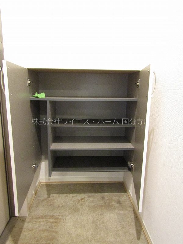 エッセ・コイマチ  その他17