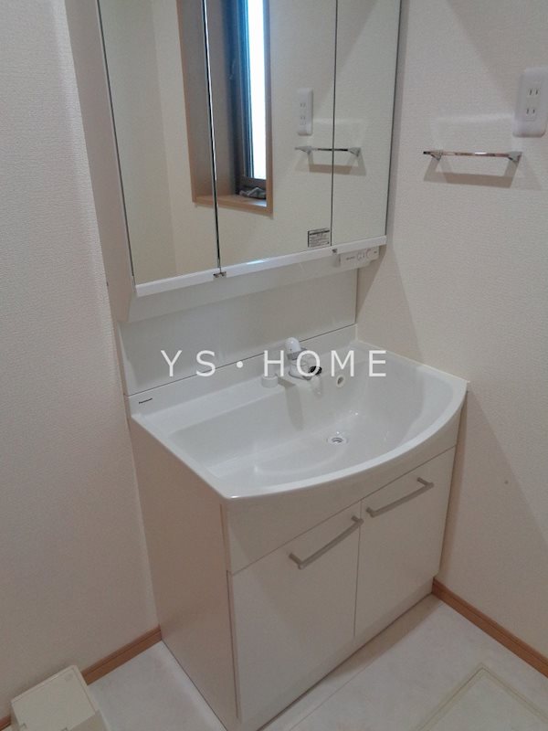 南田中2丁目戸建賃貸住宅 その他1