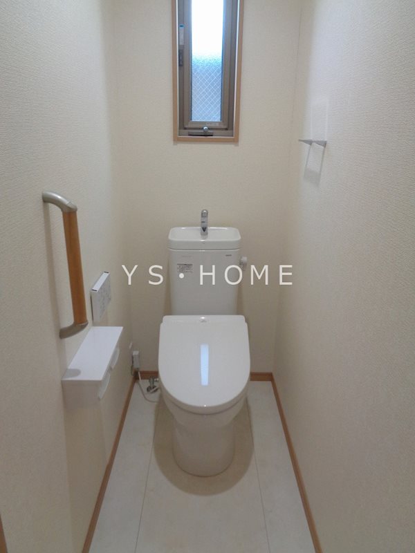 南田中2丁目戸建賃貸住宅 その他2