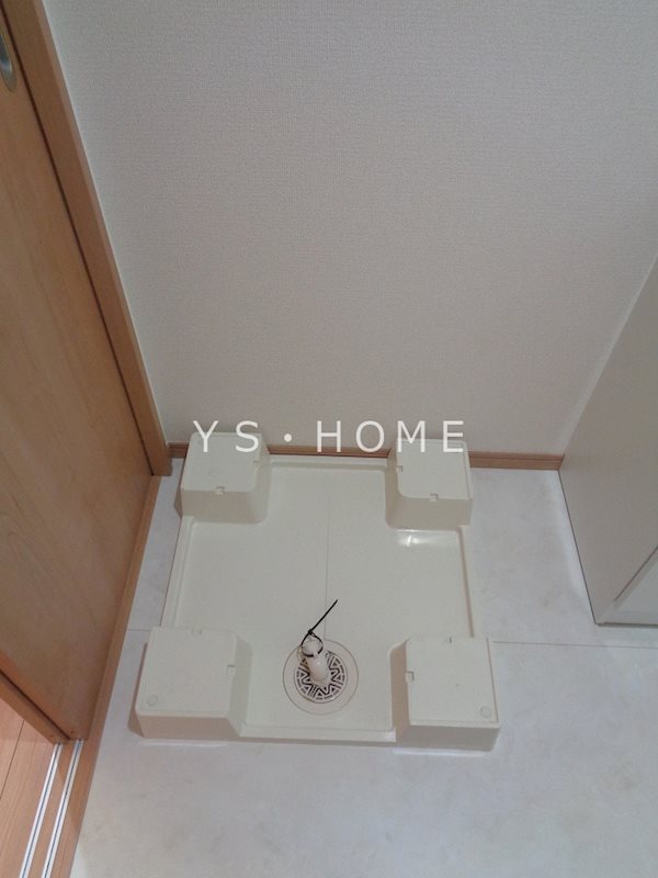 南田中2丁目戸建賃貸住宅 その他3