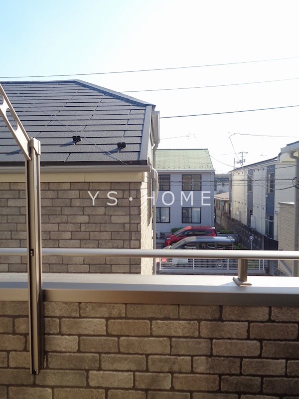 南田中2丁目戸建賃貸住宅 その他5