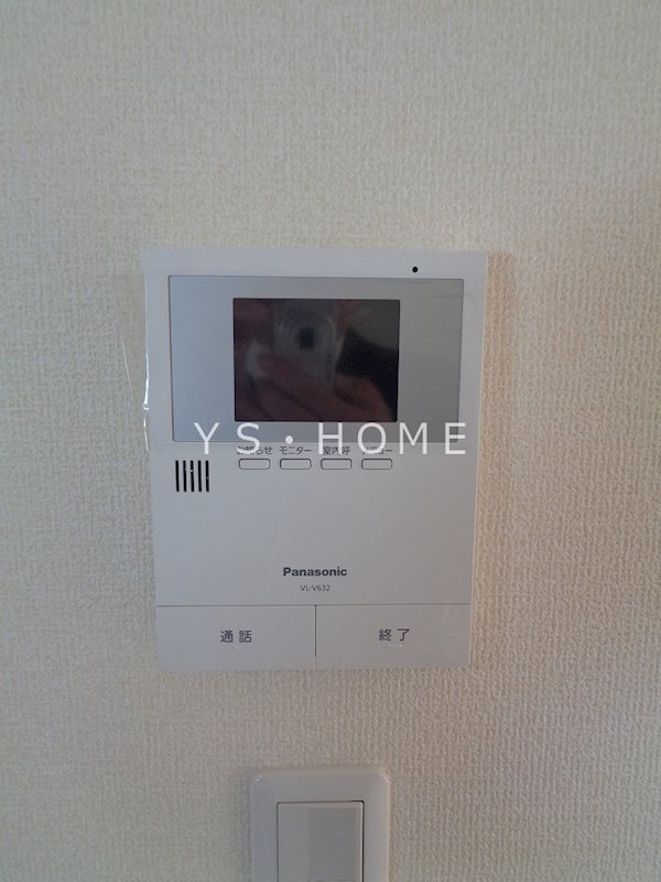 南田中2丁目戸建賃貸住宅 その他6