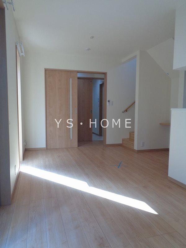 南田中2丁目戸建賃貸住宅 その他8