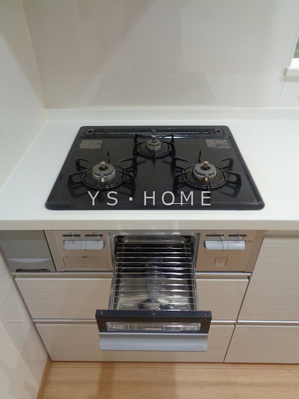 南田中2丁目戸建賃貸住宅 その他9