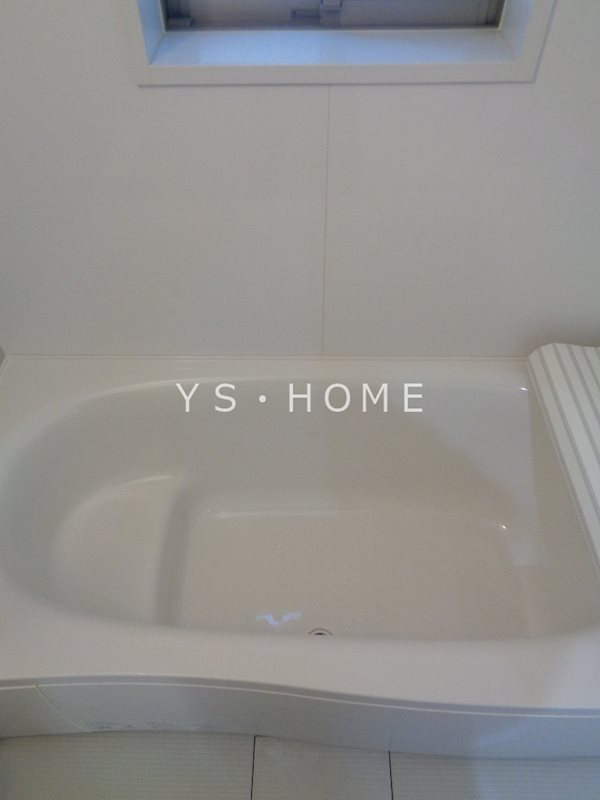 南田中2丁目戸建賃貸住宅 その他11