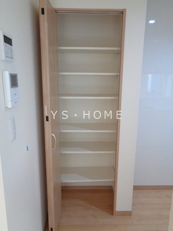 南田中2丁目戸建賃貸住宅 その他12