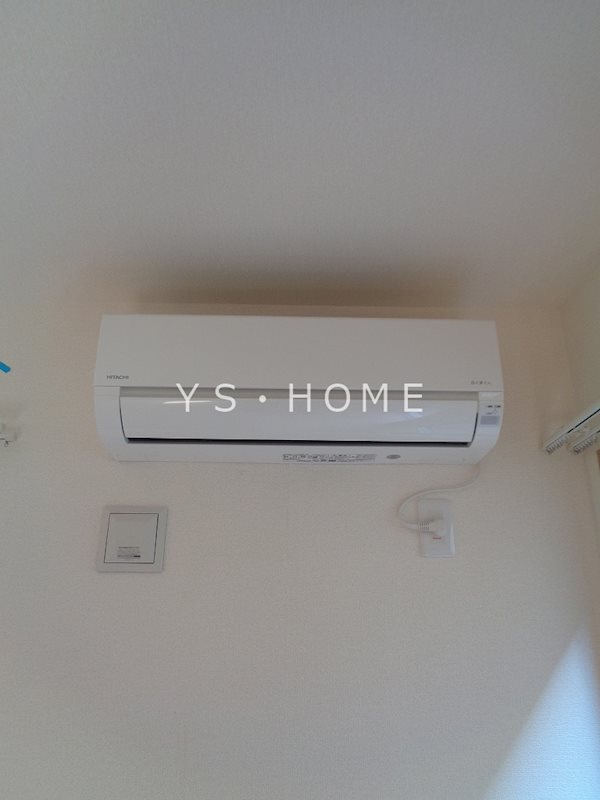 南田中2丁目戸建賃貸住宅 その他13