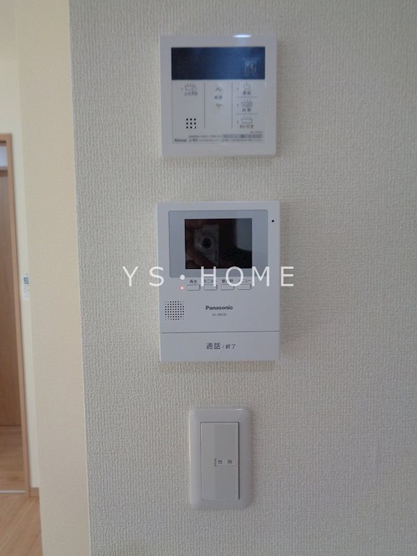 南田中2丁目戸建賃貸住宅 その他15