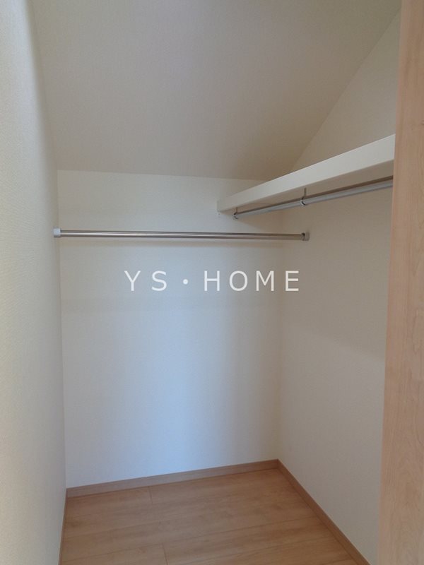 南田中2丁目戸建賃貸住宅 その他17