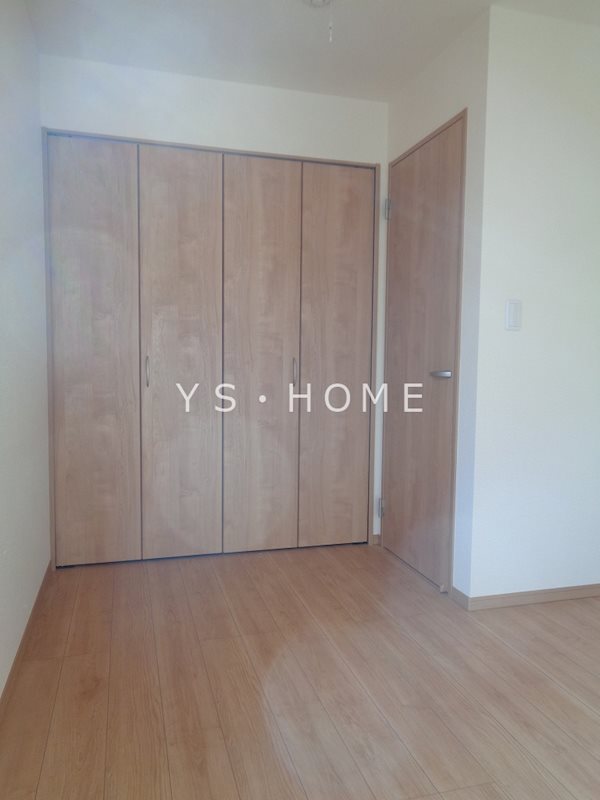 南田中2丁目戸建賃貸住宅 その他19