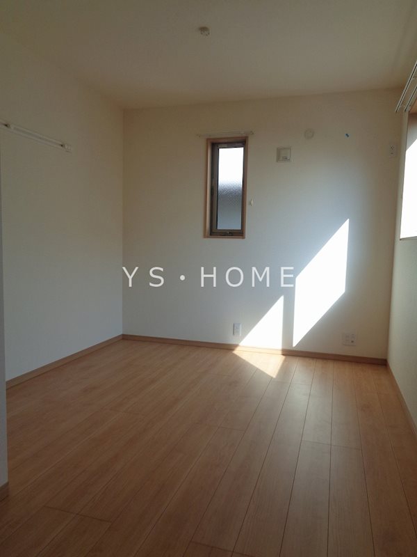 南田中2丁目戸建賃貸住宅 その他20