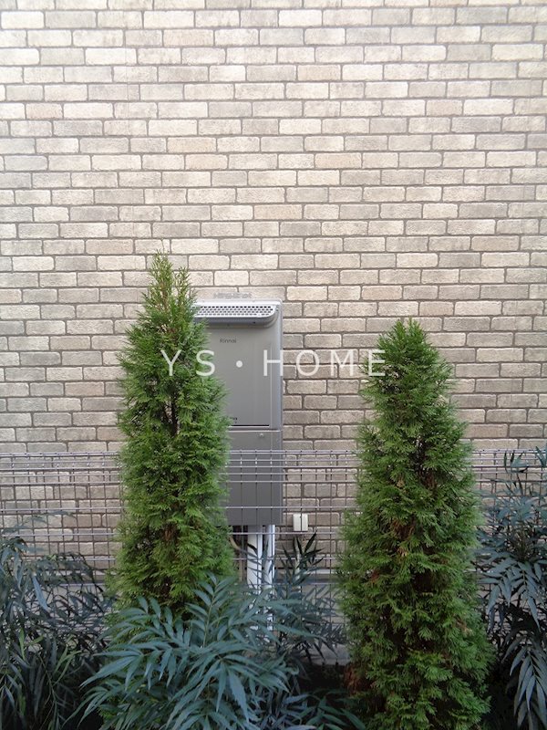 南田中2丁目戸建賃貸住宅 その他23